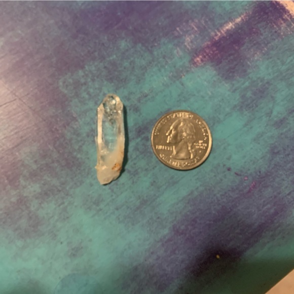 Quartz - Picture 4 of 4